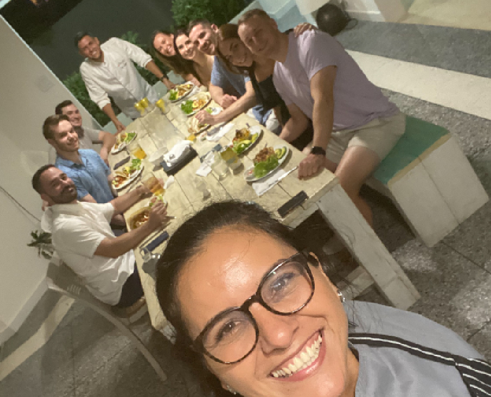 https://dining-memories.com/wp-content/uploads/2024/07/Mesa-de-trabajo-11@72x-100.jpg
