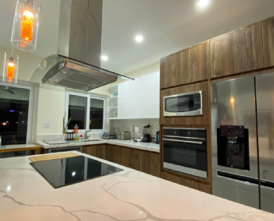 https://dining-memories.com/wp-content/uploads/2024/07/Mesa-de-trabajo-5@72x-100.jpg