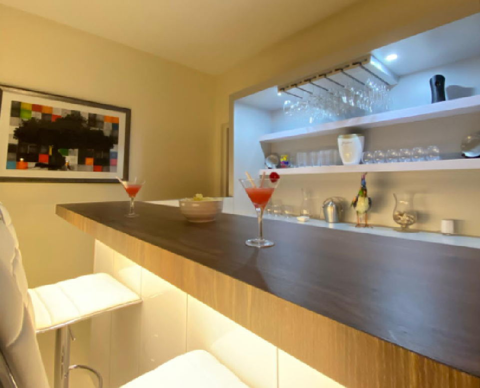 https://dining-memories.com/wp-content/uploads/2024/07/Mesa-de-trabajo-6@72x-100.jpg