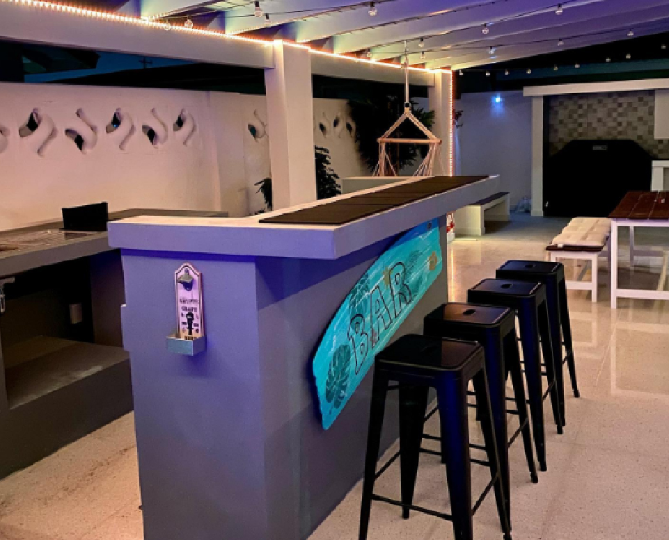 https://dining-memories.com/wp-content/uploads/2024/07/Mesa-de-trabajo-7@72x-100.jpg