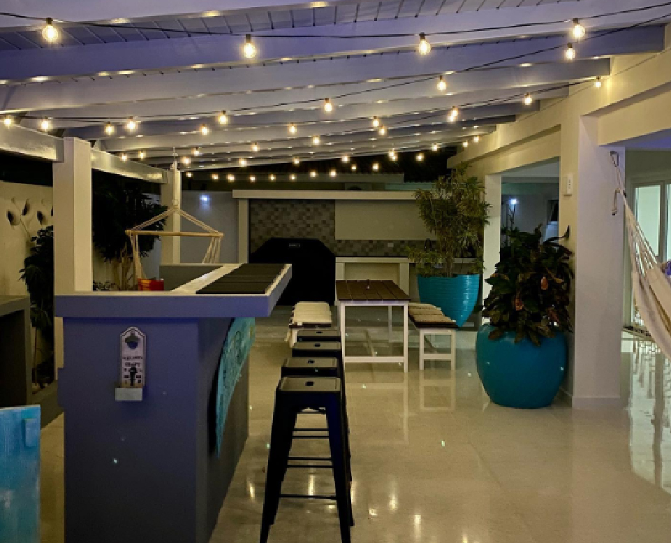 https://dining-memories.com/wp-content/uploads/2024/07/Mesa-de-trabajo-8@72x-100.jpg
