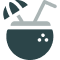 https://dining-memories.com/wp-content/uploads/2024/07/fe-icon05.png