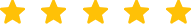 https://dining-memories.com/wp-content/uploads/2024/07/review-icon.png