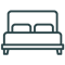 https://dining-memories.com/wp-content/uploads/2024/07/sve-icon1.png