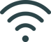https://dining-memories.com/wp-content/uploads/2024/07/sve-icon2.png