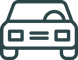 https://dining-memories.com/wp-content/uploads/2024/07/sve-icon3.png