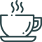 https://dining-memories.com/wp-content/uploads/2024/07/sve-icon4.png