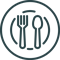 https://dining-memories.com/wp-content/uploads/2024/07/sve-icon5.png