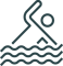 https://dining-memories.com/wp-content/uploads/2024/07/sve-icon6.png