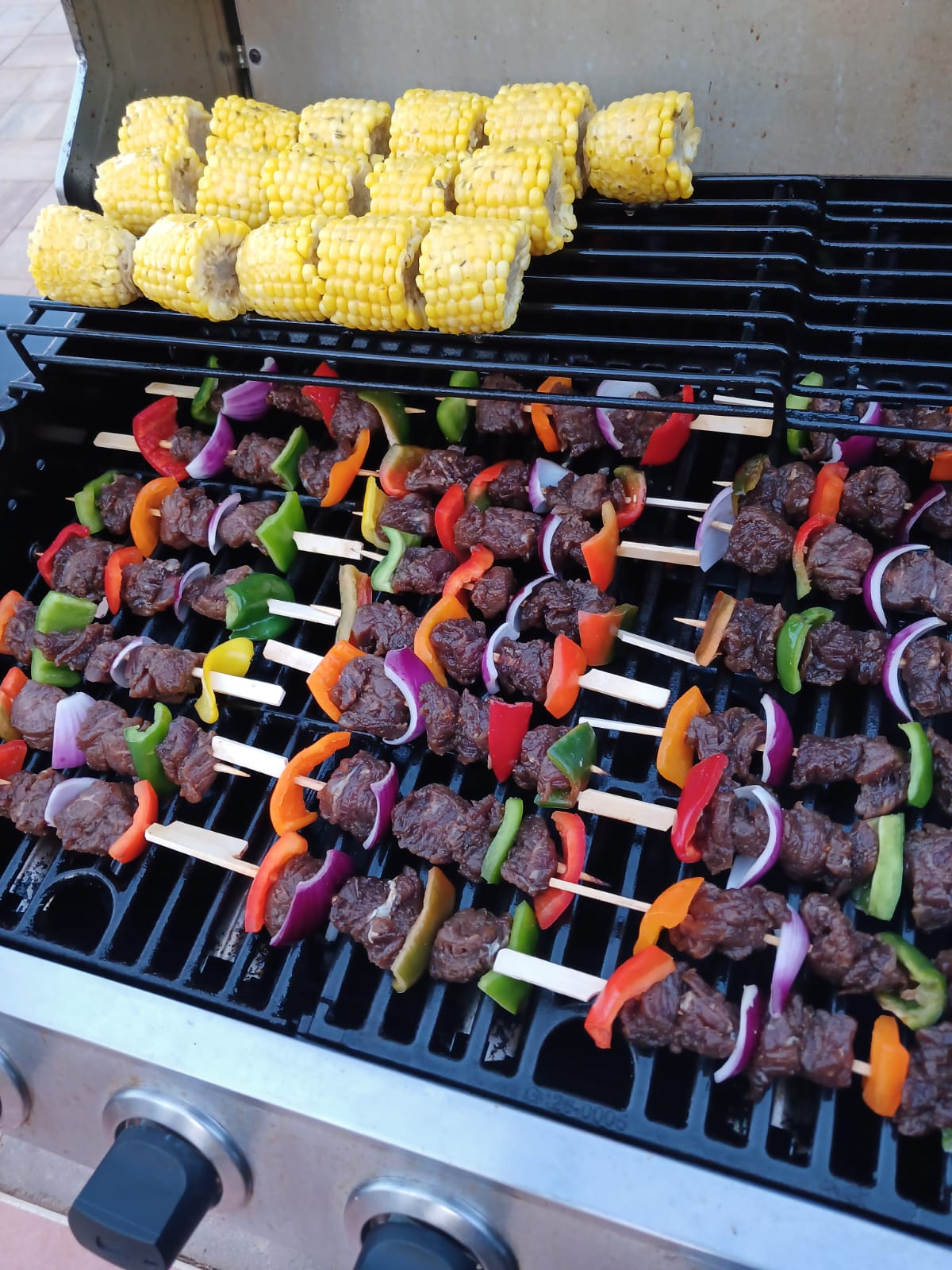 13a6dc6b-0f3d-4b4f-9b59-9f00264ed0bd