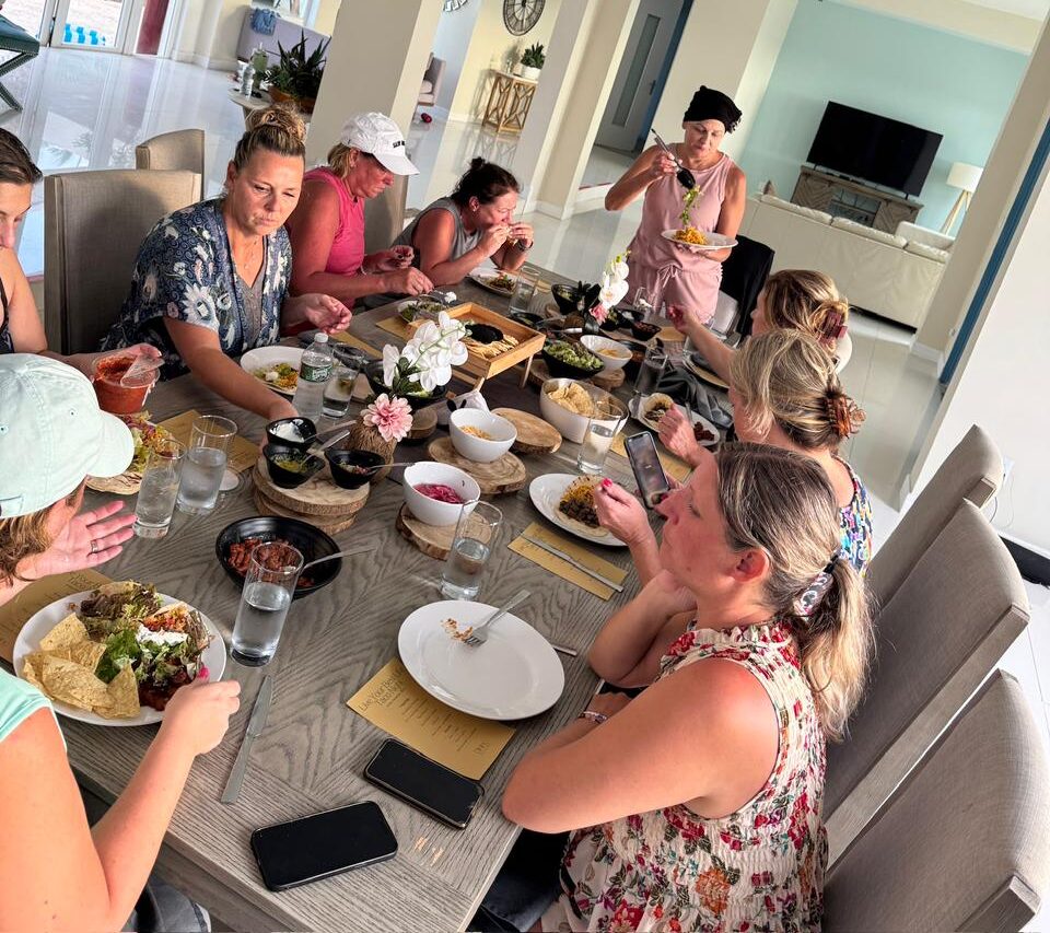 Imagen de WhatsApp 2025-12-06 a las 17.24.50_cc0f1d0d