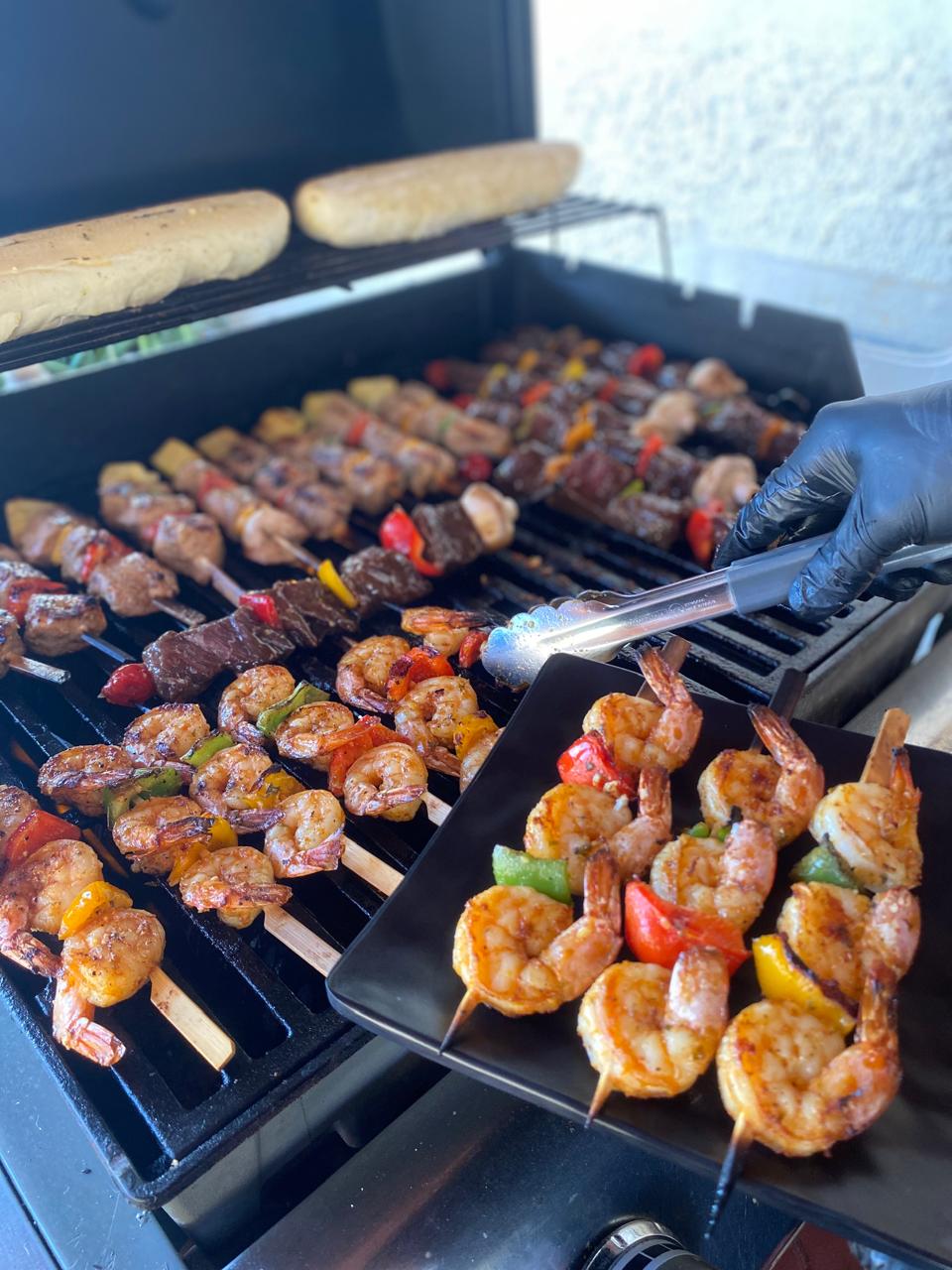 WhatsApp Image 2025-12-23 at 07.41.30